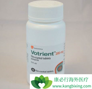 ����������������������ӳ��˻��ߵĴ��ʱ��