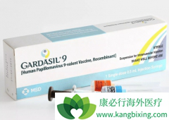 HPV�������ļ��֣�HPV�������Ԥ��HPV��