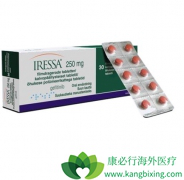 EGFR-TKI������������ĸ�кӦ����ô���ƣ�