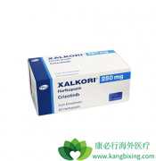 ��������/������һ�����Ʒ�Сϸ�ɷΰ��������ת����