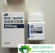 ��ν����������/�����������ת�ϲ�����㣿