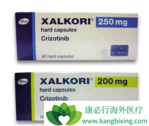 �������᲻����Ӧ�����ºͶ�����Ӱ���С