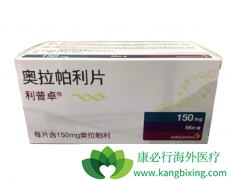 �������������������ڲ����и������ѳ���​��