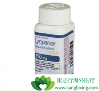 PARP���Ƽ����������������ѳ�����õİ���ҩ����