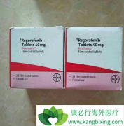 ������(stivarga)����ϸΰ�ϸ�����������еĶ��ּ�ø