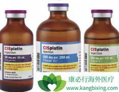 ���������ٰ�����ʹ��˳�����Ƶ���Ч��ô����