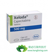 ��ֱ�������߿���ʹ�ÿ����������ϰ�ɳ����������