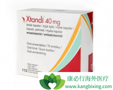 ǰ���ٰ����߽�������غͪ��������ʱ�������³���������ӳ�������