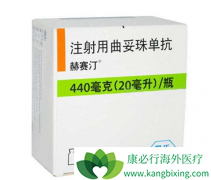 �����鵥�����ƽ�ֱ����ʱ�÷������������ģ�