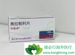 PARP���Ƽ������������ڿ����������ٰ�����