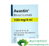 ������������ΪСϸ���ΰ������������