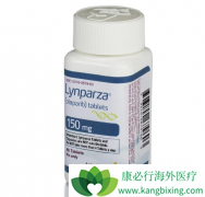 ���ٰ��ĸ����������ڿ���ʹ��PARP���Ƽ���