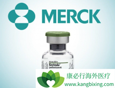 ͷ������״ϸ����​Ŀǰ����ʹ��Keytrudaһ������