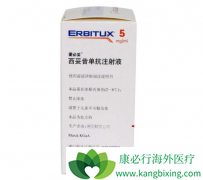 ���������������Ϸ��ƻ�����ͬ�����ƿ�����ͷ�����۰���Ч