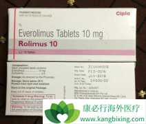 ��άĪ˾���ʺ����ڶ����������н�չ��ת������ϸ��������