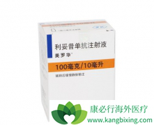 ���������������ǶȰ�����ʱ�ļ����Ƕ��٣�