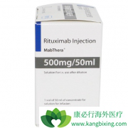 ����ʹ�����޻�/����������ǰҪ�˽���Щ��Ϣ��