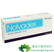 ��Ī�������������ٰ����ߵ�������ҩ֮һ