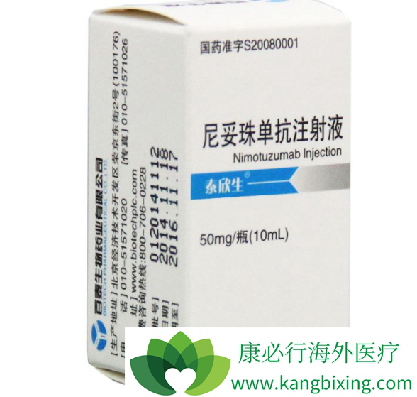 �����鵥��