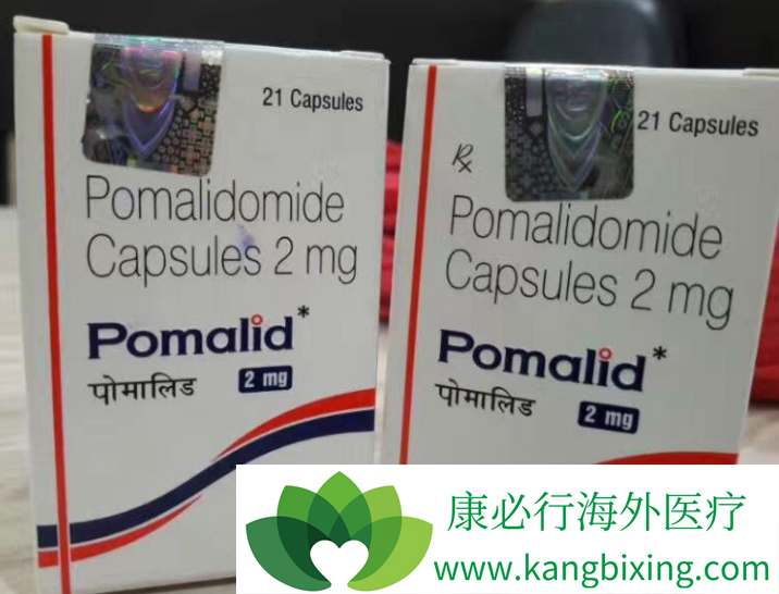 �����Ȱ�