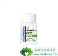 CDK4/6���Ƽ�����������������ٰ�����Ч��ô����