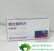 ���������ٰ�����ʹ��PARP���Ƽ���������������