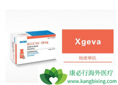 ��ŵ����(Xgeva)���ƹ����д�����Щ��ҩ���գ�