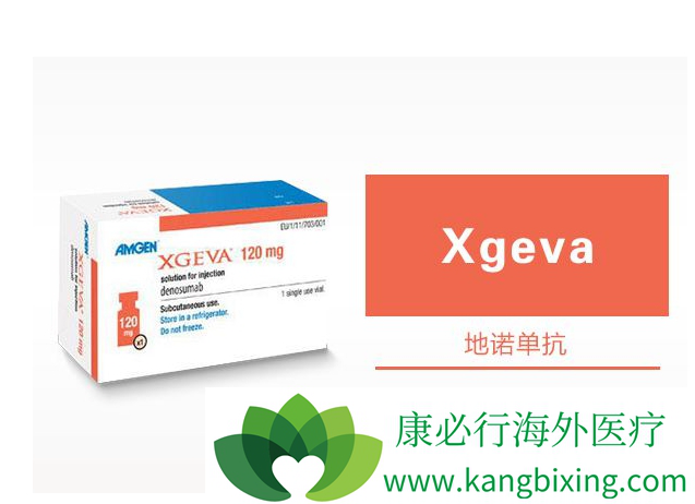 ��ŵ����