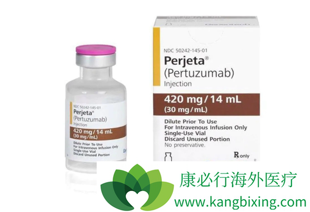 �����鵥��