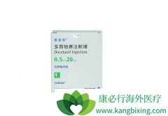 ������������������������KRASͻ���Сϸ���ΰ�����Ч��Σ�