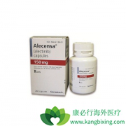 ALK���Ƽ�������������Ч������������ĸ��ã�