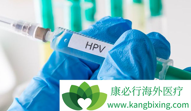 ����ҽ��