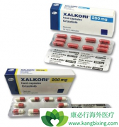 ��������ҩ���ɯ���������ҩ�������������ĸ��ã�