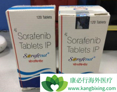 �༪��/�������Ḩ�������ܴ���������