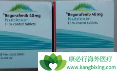 �����������ڽ�ֱ��������Ҫ�����ֶ�