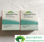 ������������ƽ�ֱ�����ô����