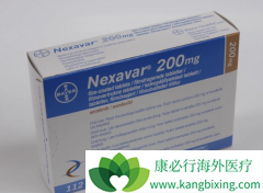 �����������ط����ᶼ�ǿ����ڸ�ϸ�������Ƶİ���ҩ��