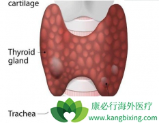 �շ���״�������Ĳ�������Щ��