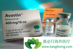 ���ʰ�����ʱ���ð���˹͡�ɽ�������ת�Ʒ���