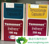 ��Ī��(Temoside)���Ŵ�������