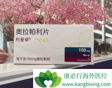 ���������������ٰ����ѳ����⻹���������ٰ���