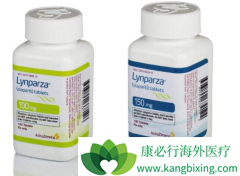 PARP���Ƽ��������������������ٰ��ѳ������ٰ��ȶ��ְ�֢