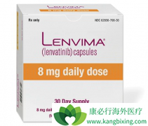 ���ڸ�ϸ��������ʹ���ط��������������Ʒ����Ƶ���Ч��ô����