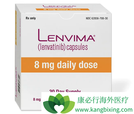 �ط�����