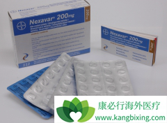 ���������������ᶼ�����������ڸ�ϸ��������