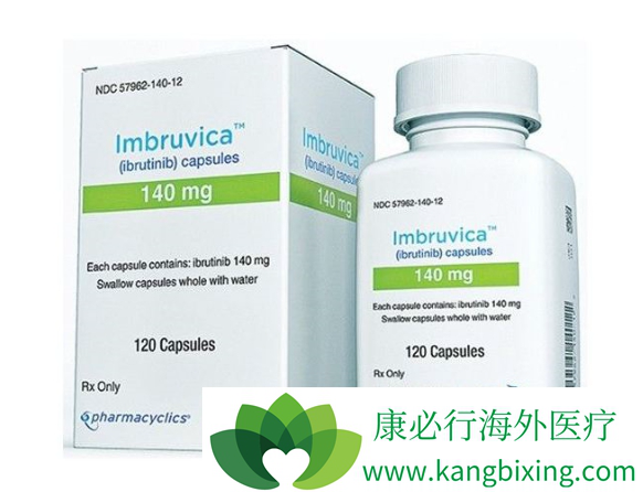 ��³����