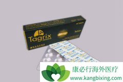 һ��ʹ��AZD9291/Tagrisso����ҩ��������ߵ���ҩ�����кβ��죿