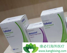 ��������������������ƺ��������������Ч����