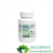 �����������������������ƺ�ɫ�������ߵ�Ч����ô����