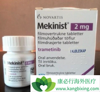 ������������������������ҩ�Ǻ�ɫ�������Ƽ��Ʒ�